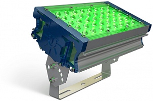 TL-PROM 50 PR Plus FL (Д) Green