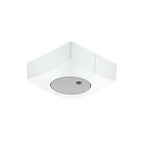 Датчик освещенности DA2-SEN22-S (ASTZ)