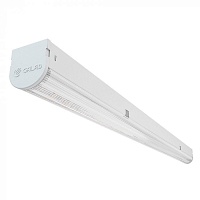 GALAD Маркет ПРО LED-55/П/Д/3000/3