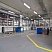 Светильник КЛАССИКА 53 Вт