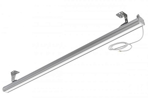 Светильник СТРУНА 60 Вт