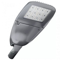 Продукция LAD NEW STREET model L 150