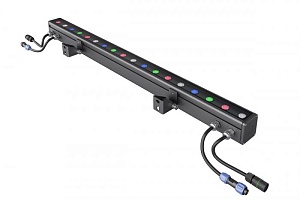 Светильник АРХИТЕКТОР RGBW 2.0 45 Вт