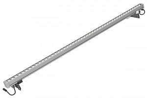 Светильник ШТРИХ ОПТИК 12 Вт