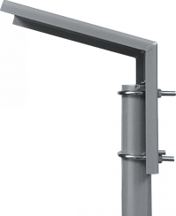 «Заря-УК-18-11»