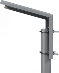 «Заря-УК-18-11»