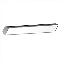 GALAD Лобби Лайн LED-24-В-О-3000 (1000мм)