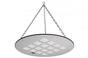 Светильник КЕDR 2.0 ССП 200 Вт