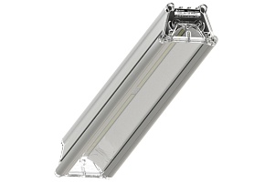 Светодиодный светильник УНИС-60