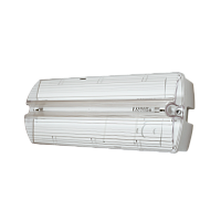 ЛБП73-8-743 Helios