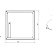 Светильник ОФИС КОМФОРТ СВО 3D