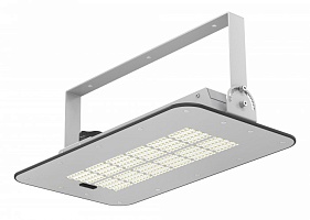 Светильник КЕDR 2.0 СБУ РЖД 150 Вт