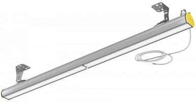 Светильник СТРУНА Ех 47 Вт