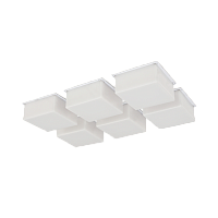 ДВО09-6х6-001 Cube 940