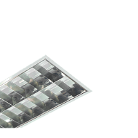 ЛВО07-2х28-031 PRB HF