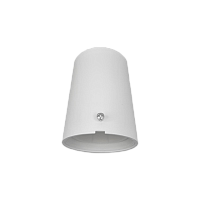 Монтажная коробка для датчика 322