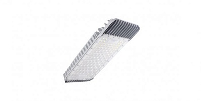 Diora Caiman 27/4000 ШБ 3,5K консоль