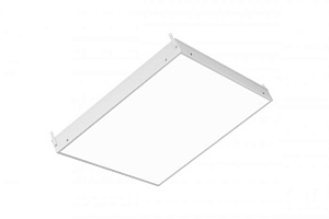 Светильник ОФИС УНИВЕРСАЛ КОМФОРТ CRI90