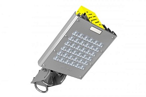 Светильник КЕДР СКУ ЕХ 75 Вт