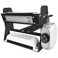 Продукция LAD LED R500-2-10120-6-90ZD